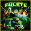 Cover Fulete