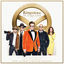 Cover Kingsman: The Golden Circle (Original Motion Picture Score)