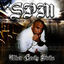 Cover When Devils Strike