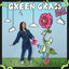 Cover Green Grass