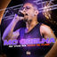 Cover Ao Vivo na Roda de Funk