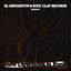 Cover XL Middleton Presents: New Directions in Funk, Vol. 1