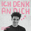Cover Ich denk an dich