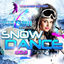 Cover Skiinfo presents Snow Dance 003