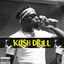 Cover Kush Drill