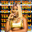 Cover Tek It To Dem