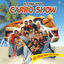 Cover Las Viejas Mas Bailadas