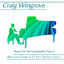 Cover Musical Gems LVI Music For The Young Ballet Class 4