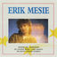 Cover Erik Mesie