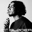 Cover BLØDER