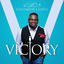 Cover Victory