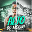 Cover Alto do Morro