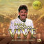 Cover Rafael Orozco... Vive Vol. 2
