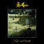 Cover Life and Death