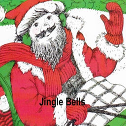 ''