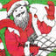 Cover Jingle Bells
