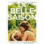 Cover La belle saison (Original Motion Picture Soundtrack)