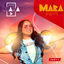 Cover Playlist Mara, Pt. 1 (Ao Vivo)