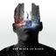 Cover Von Block zu Block