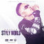 Cover Styly World