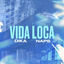 Cover Vida Loca