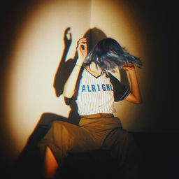 ''