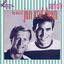Cover Surf City: The Best Of Jan & Dean