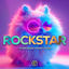 Cover Rockstar (Techno Version)