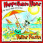Cover Hoppelhase Hans