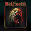 Cover Wolftooth