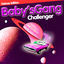 Cover Challenger (Deluxe Edition)