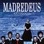 Cover Antologia