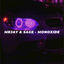 Cover Monoxide