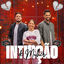 Cover Intuição de Mulher