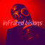 Cover Infrared Visions