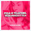 Cover Pega o Telefone, Desbloqueia a Tela