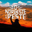 Cover O Nordeste é a Peste