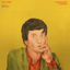 Cover CHANSONS d’ENNUI TIP-TOP