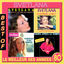 Cover Svetlana, Best Of (Le meilleur des années 80)