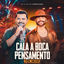 Cover Cala a Boca Pensamento