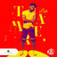 Cover Aashaangy