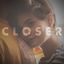 Cover Closer