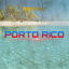 Cover Porto Rico