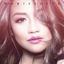 Cover Morissette
