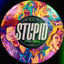 Cover Stupid