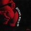 Cover Weak To You - Single