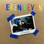 Cover Leren Leven