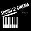 Cover Sound of Cinema Vol. II