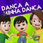 Cover Dança a Minha Dança
