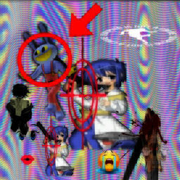 ''